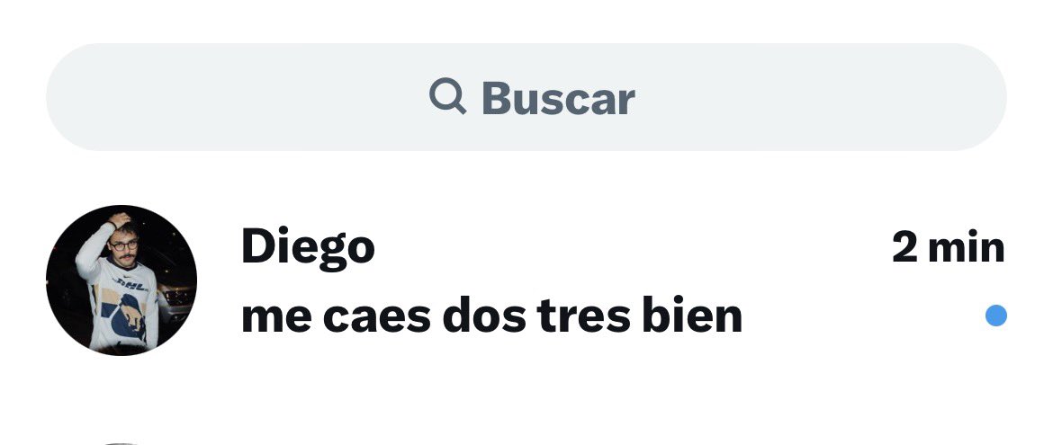 Lilian Palavecino tweet media