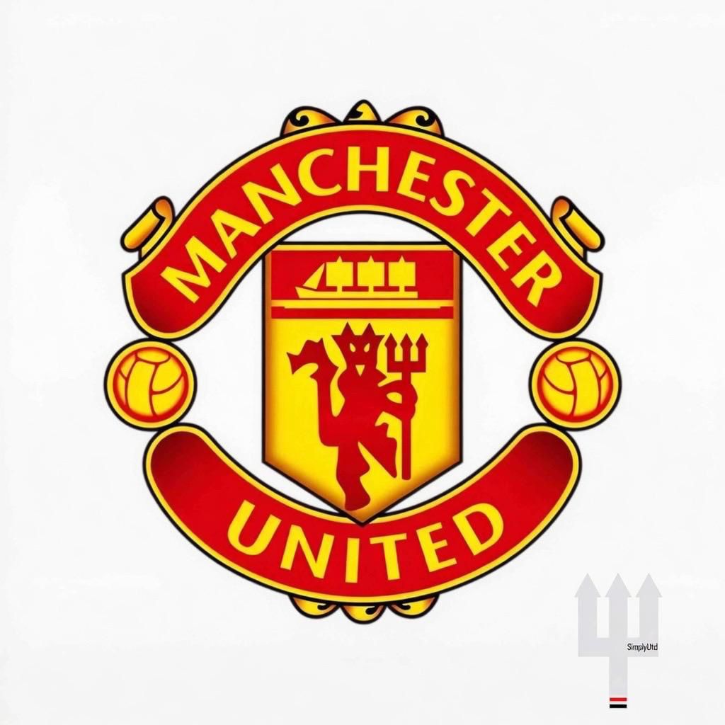 SimplyUtd tweet media