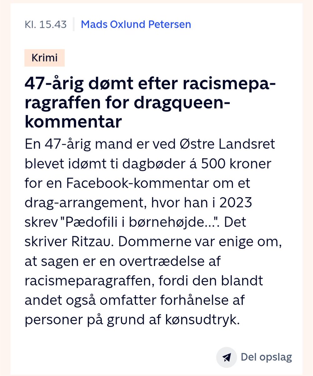 Lars Andersen tweet media