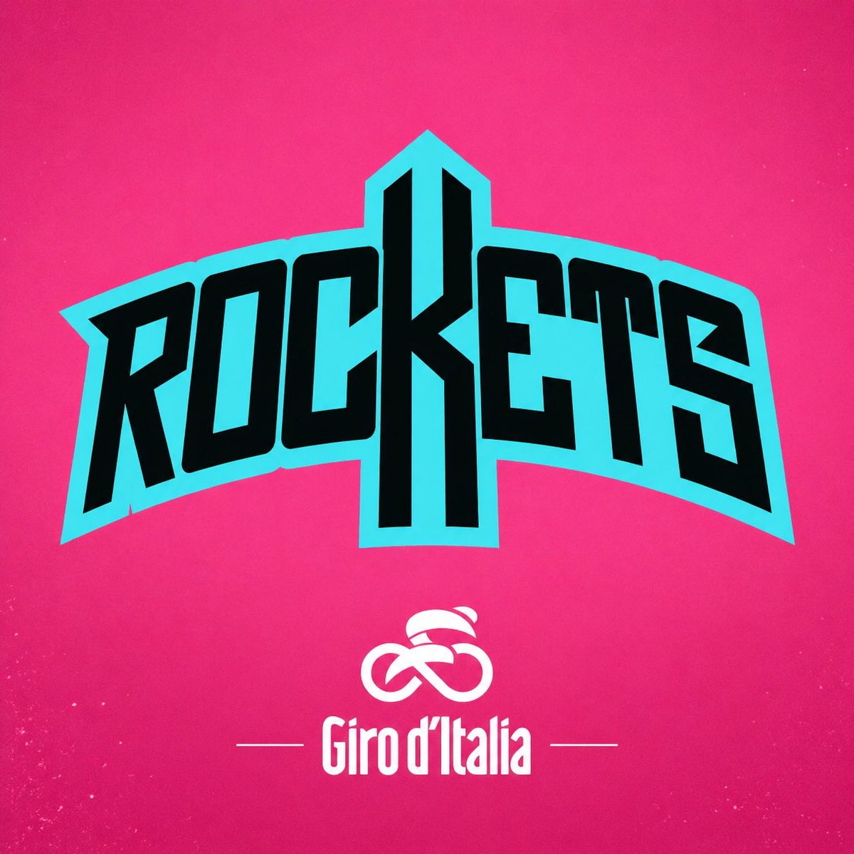 Rockets_Points tweet picture