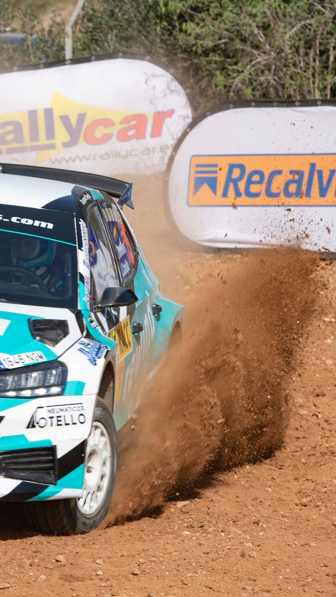 RallyRACC tweet media