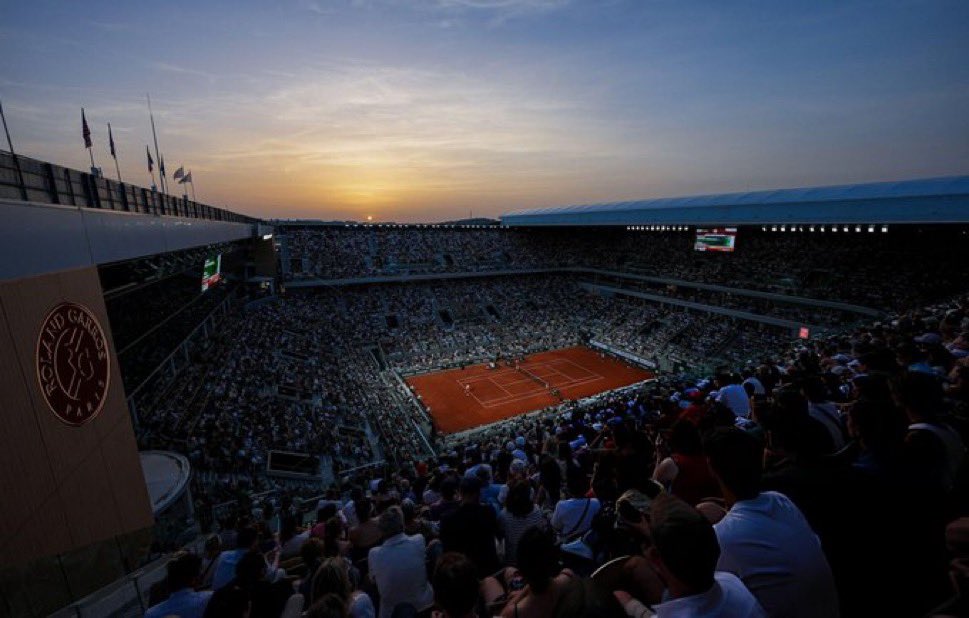 Lucho_Tennis's tweet photo. ÉTAPE FINALE DISPO 🔥✅

GO FINIR LA MONTANTE 📊

AVEC UN BET QUI VA FAIRE PARLER… 🗣️ 

VOUS ÊTES CHAUDS ? 🚀 

50 RT ♻️ | 200 LIKES 🧡 ET JE POSTE 

#TeamParieur https://t.co/8WBNUalm0K