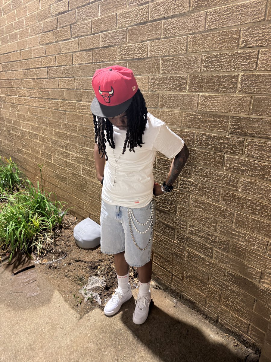 ChiefDooDaMost's tweet photo. Yooo https://t.co/htkNkkWSav