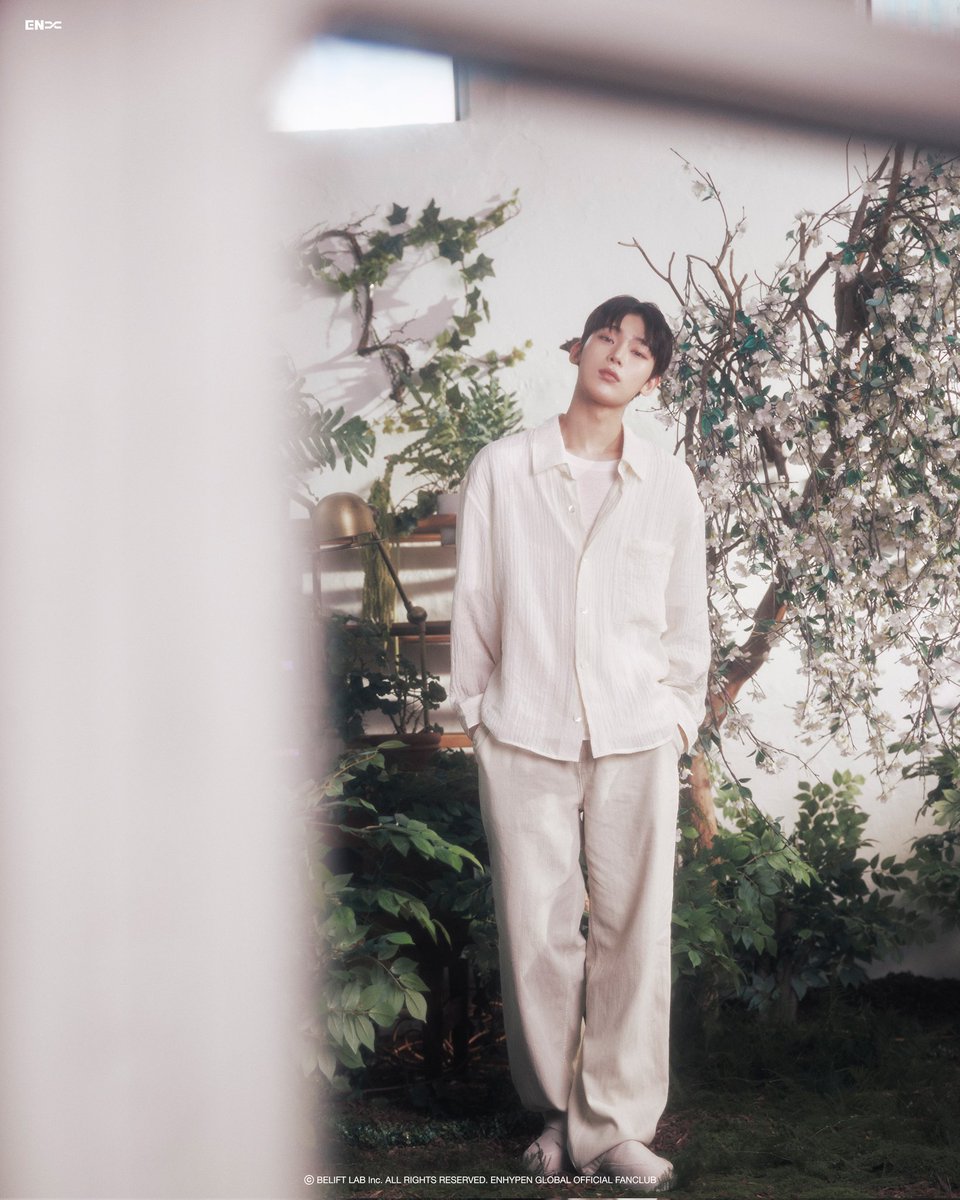 🦊🌻 | fan account tweet media