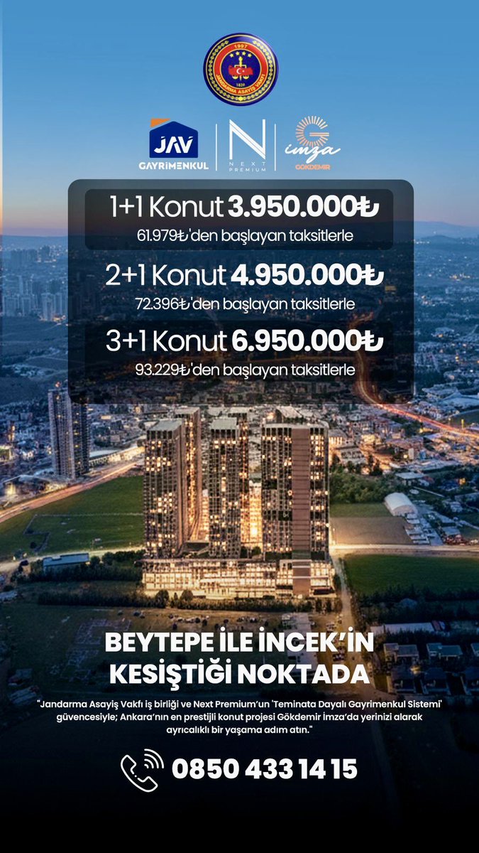 next_premium's tweet photo. Mutlu Bayramlar! 
#MutlakGeçim Umut #kurbanbayramınızmübarekolsun #HayırlıBayramlar Ekrem İmamoğlu #istanbul #miting Erdoğan #tck158 
Emirhan ilkhan Mendes #SedatPEKERKurban #MutlakButlanaMilliMücadele #Irán nefise İran cumhurbaşkanı pezeşkiyan #Muharremİnce Faik öztrak #kayyum https://t.co/PNsOE9EcZ0