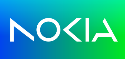 ThCompounder's tweet photo. $NOK insiders are absolutely sending it

senior manager Owczarek bought $500K of stock on may 22 at $15.35, then bought another $600K on may 26 at $15.99. $1.1M in fresh open market buys over 4 days

stock has 4x'd off the lows already. these guys are not waiting for a pullback, they are slamming the bid at recent highs

watching from the sidelines and feeling really left out rn