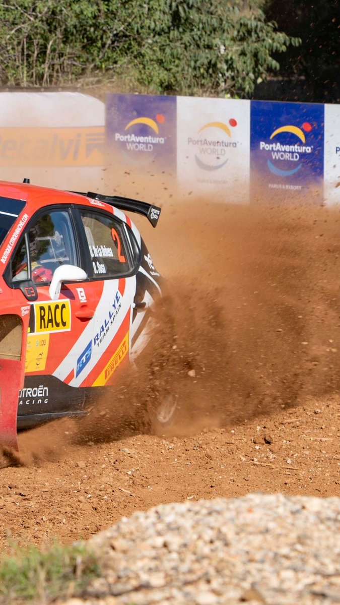 RallyRACC tweet media