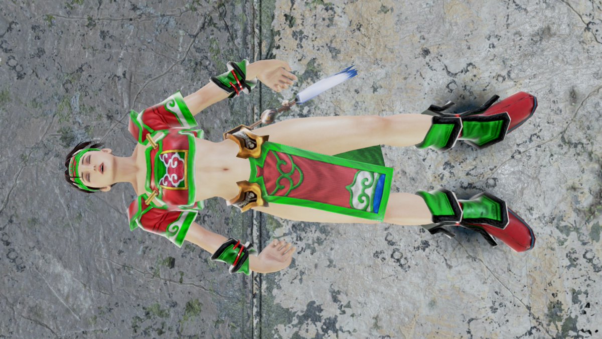 EddyConsenLalo's tweet photo. Seong Mina (1P, Soul Calibur 3) KOed.
More angles on my bio.
#eyesclosed #faint #fainted #fainting #knockout #ko #layingdown #neck #soulcalibur #eyesrolledback #passout #ryona #neckfetish #knockedoutwomen #faintedgirl #faintedwoman #boots #seongmina #seungmina #belly https://t.co/lsVkTJ6kY9