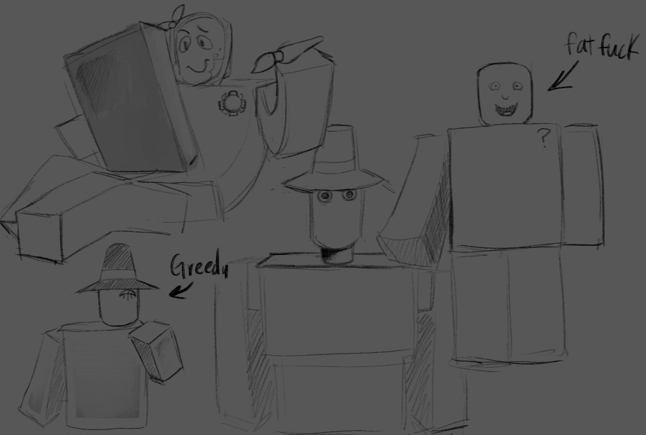 catalyst_sl's tweet photo. #constructionroblox #robloxconstruction https://t.co/3fbQAqPVX2