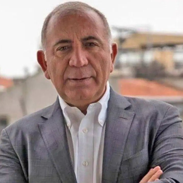 İbrahim Babadağı | Borsanın İzinden tweet media