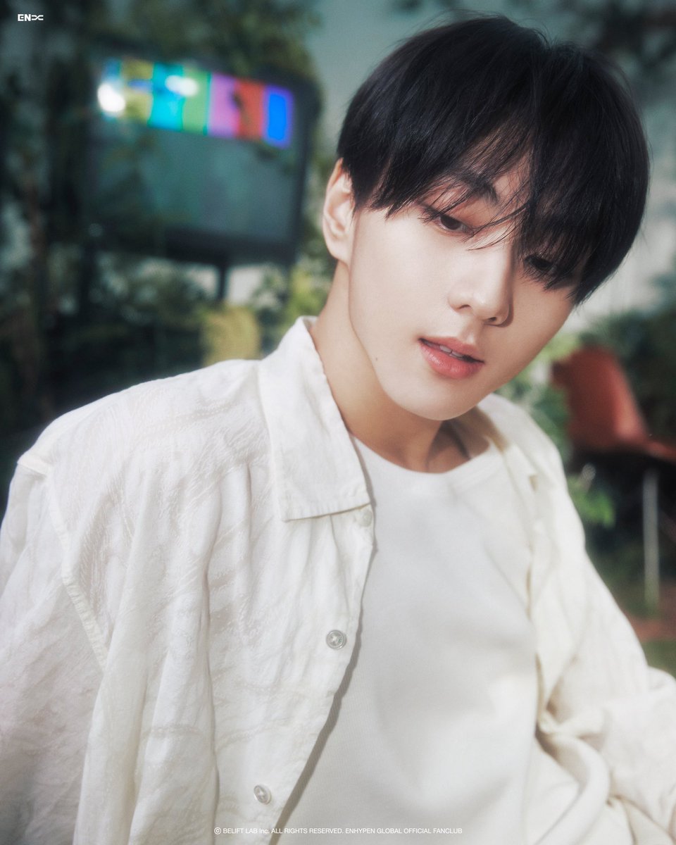 JUST JUNGWON PH FANBASE tweet media