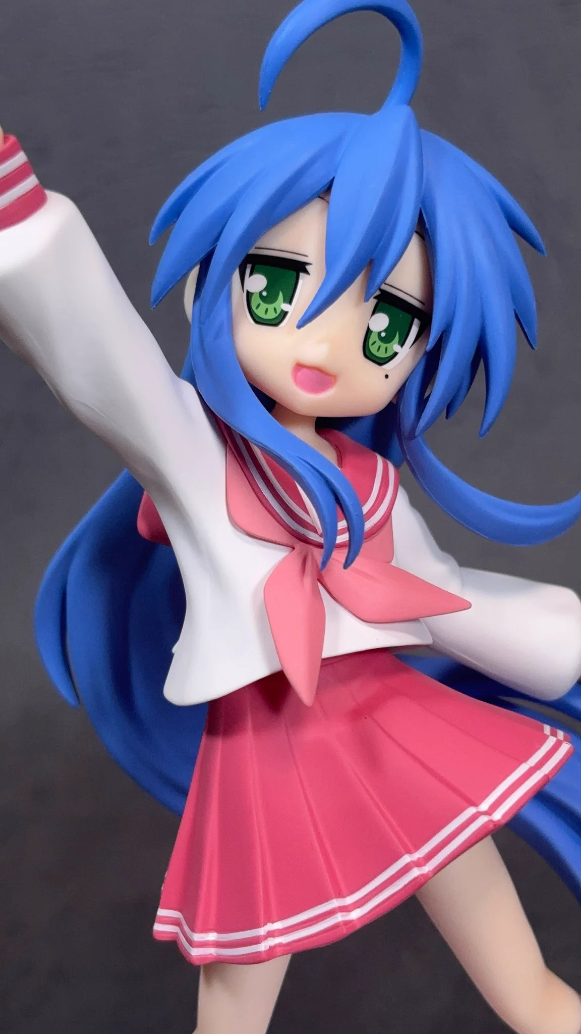 ダガンガドール ｜ フィギュア撮影レビュー on X: 