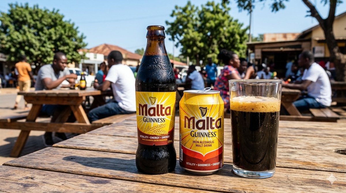 samodels8's tweet photo. Happy Eid Mubarak celebration 🎊 @MaltaGuinness @WPLGhana @GuinnessIreland @GuinnessGB @Enioluwa @zaddyofbenin @VillBella @EDOLITES @Beyonce @Joysoapng_ #maltaguinness #samodellingagency https://t.co/UYMOiI86cE