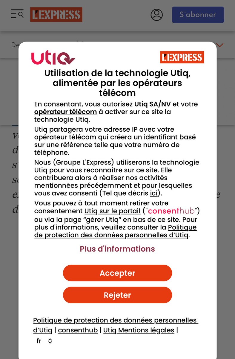 Guillaume Champeau tweet media