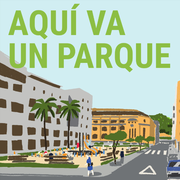 abandohabitable's tweet photo. RECORDATORIO: ESTE JUEVES, 28 MAYO 2026, ASAMBLEA  GENERAL DE ABANDO HABITABLE 📔📆💡

Os convocamos a la asamblea general de AH que tendrá lugar a las 18:00h en el Centro Cívico de Abando (Barrainkua 5).

Contaremos las últimas noticias relacionadas con la parcela. https://t.co/imYwIyYzk1