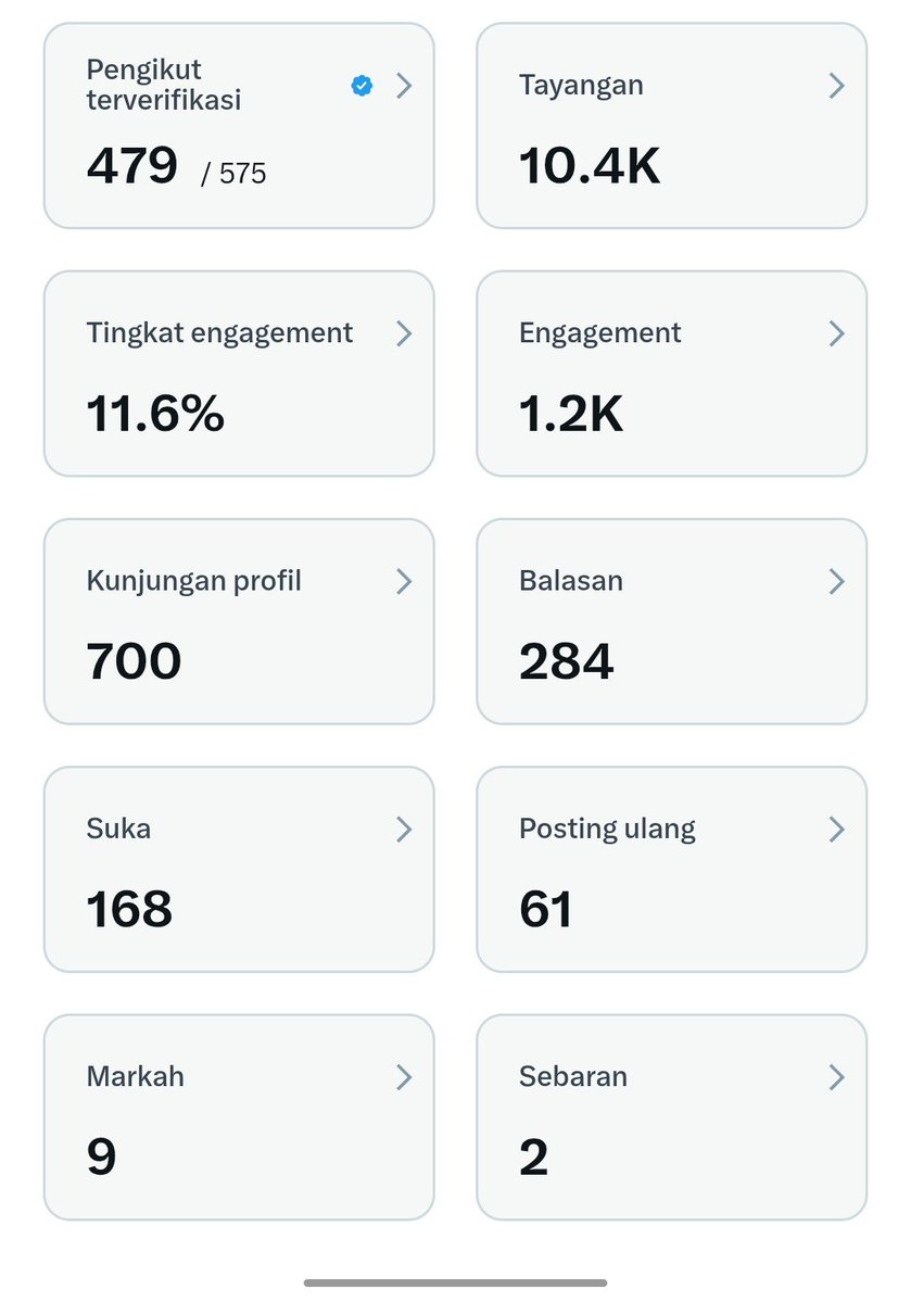Ramaaa tweet media