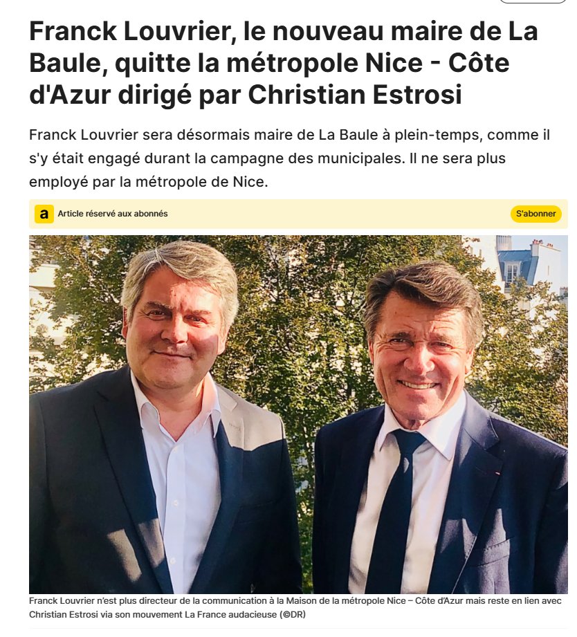 FrDesouche's tweet photo. https://t.co/XZvWjHJbDT