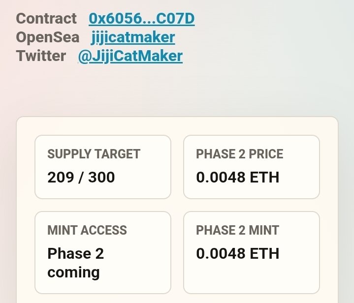 ANCN 🦍 base.eth tweet media