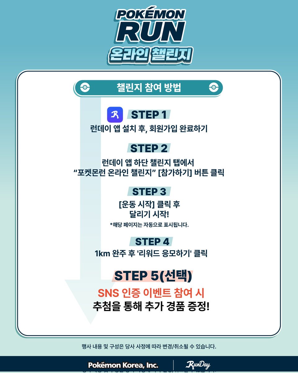 게임 알려주는 고양이 tweet media