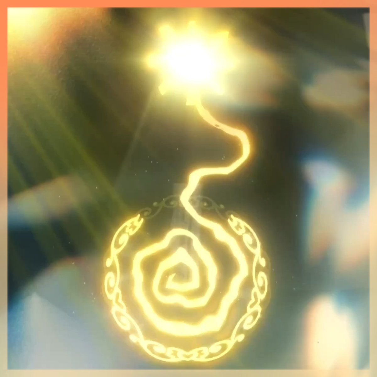 45heartz's tweet photo. Crown of the Sun Tide🌅 Tidalglow Halo 2026
(CONCEPT)
(Head & back toggle)
#rh #royalehighconcepts
#royalehigh #rhhalo #royalehighhalo #rhconcept
@RoyaleHighValks https://t.co/MMgyrbtQP6