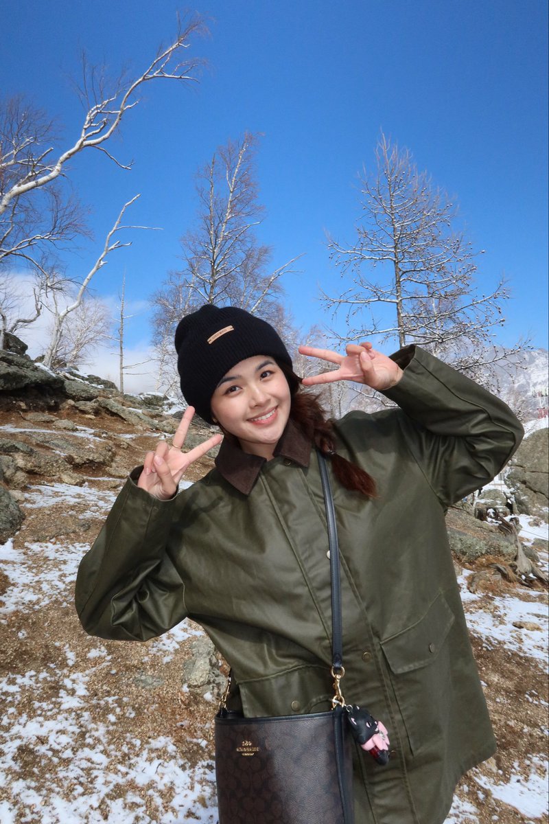 auchanee1's tweet photo. ถ้าจะเปิดรับหิ้ว G7X Mark III มือ1 และอื่นๆ
มีใครสนใจมั้ยคะ 

หิ้วจากมองโกเลีย เดินทาง10-31 กค. นี้ค่ะ
ราคาคาดว่าไม่เกิน≈35,000 บาท
#ขายกล้อง #กล้องดิจิตอล #g7xmarkIII #กล้องมือ1 #รับหิ้ว 

￼😻📸👉🏻 From Mark III https://t.co/rdpsLlpeR3