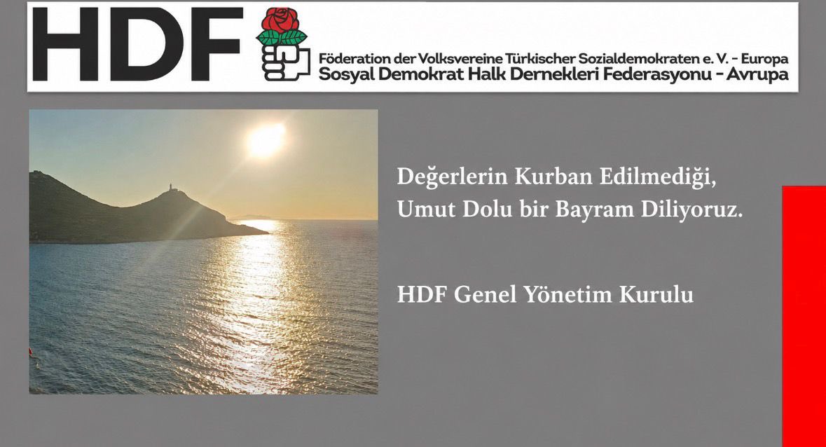 HdfBerlin's tweet photo. https://t.co/2H1TssVRpN