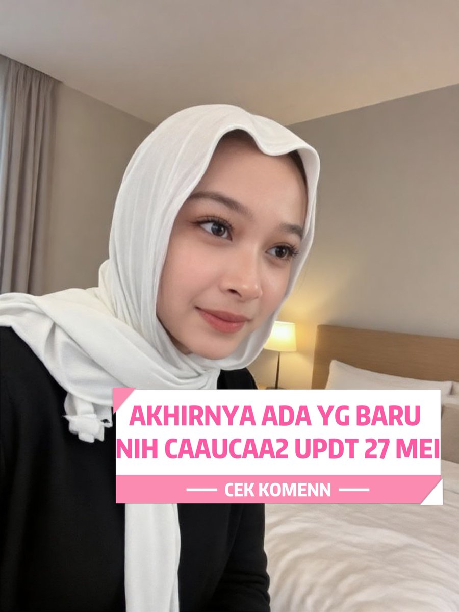 amel tweet media