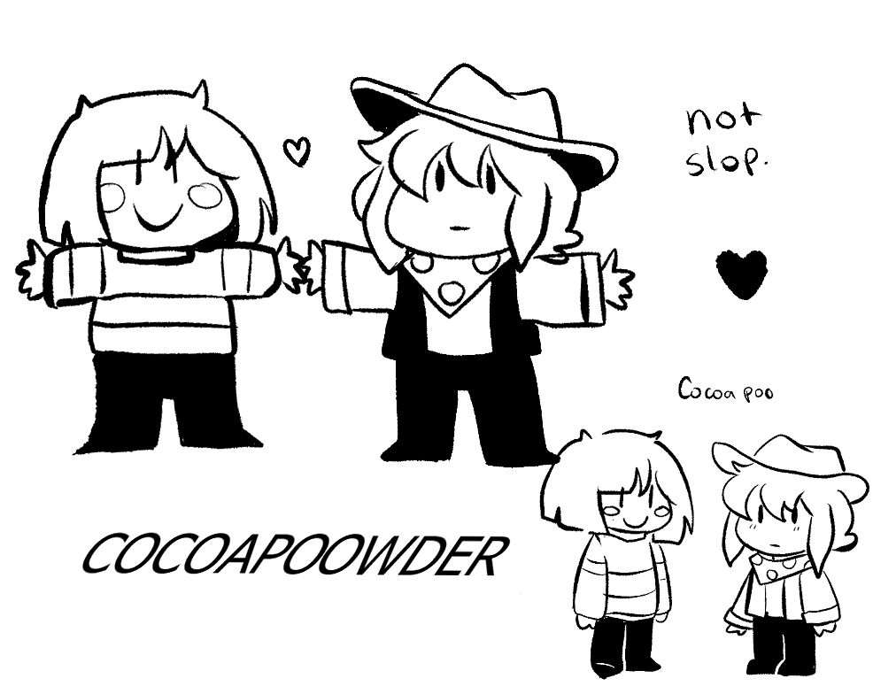 Rei (💜 #1 XCLOVER FAN) tweet media