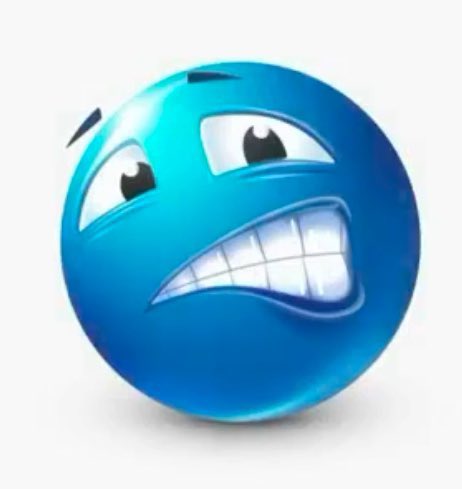 _tip_zy_guy_ tweet media