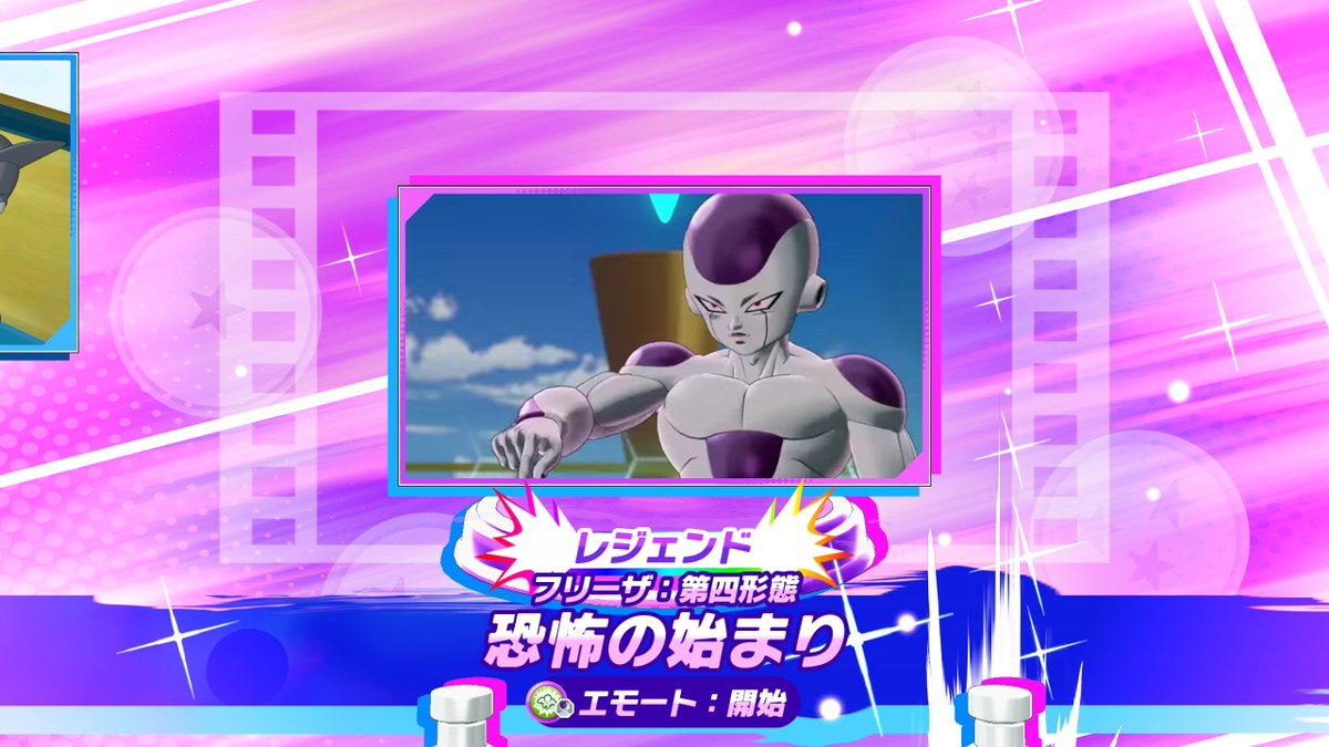 キリトノーチラス(KOTA) tweet media