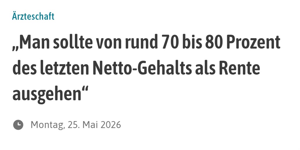 Klaus Fenn tweet media