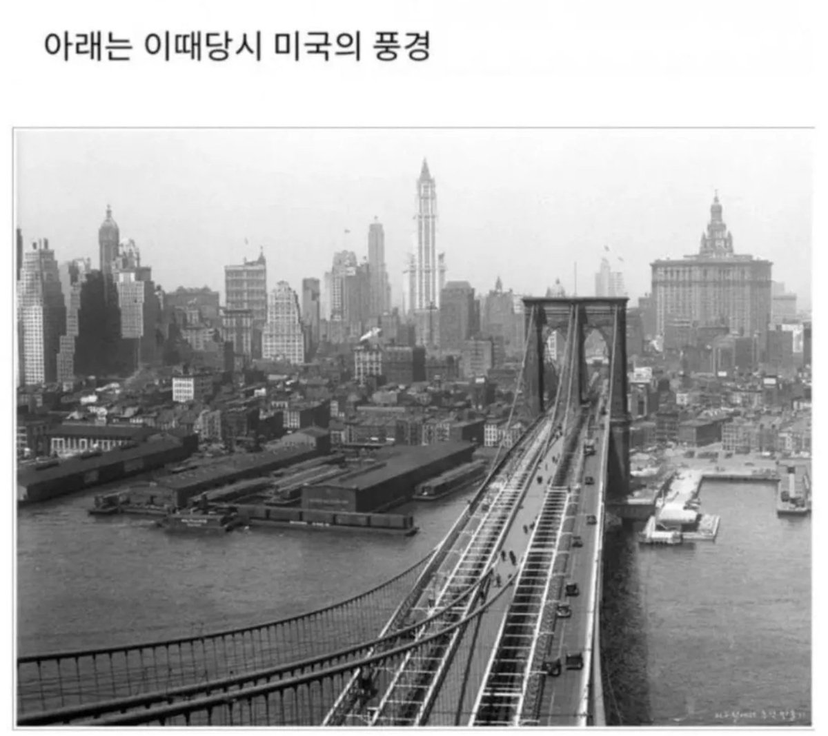 Jangkku(김장꾸) tweet media