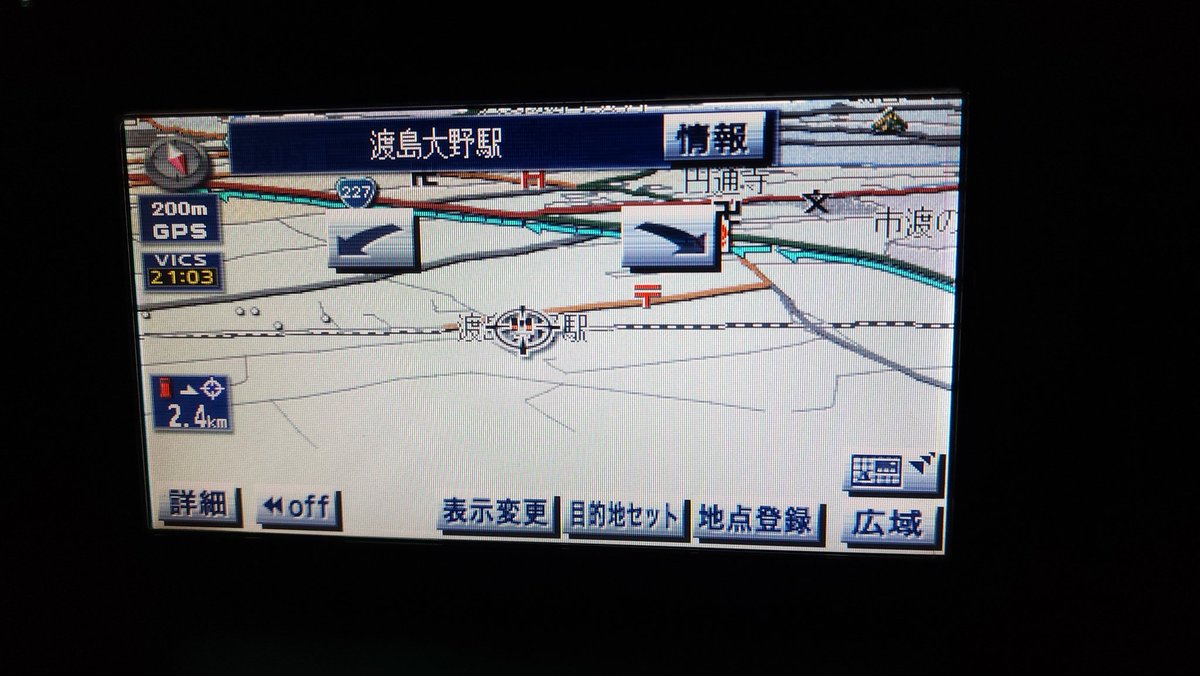 まるっさん tweet media