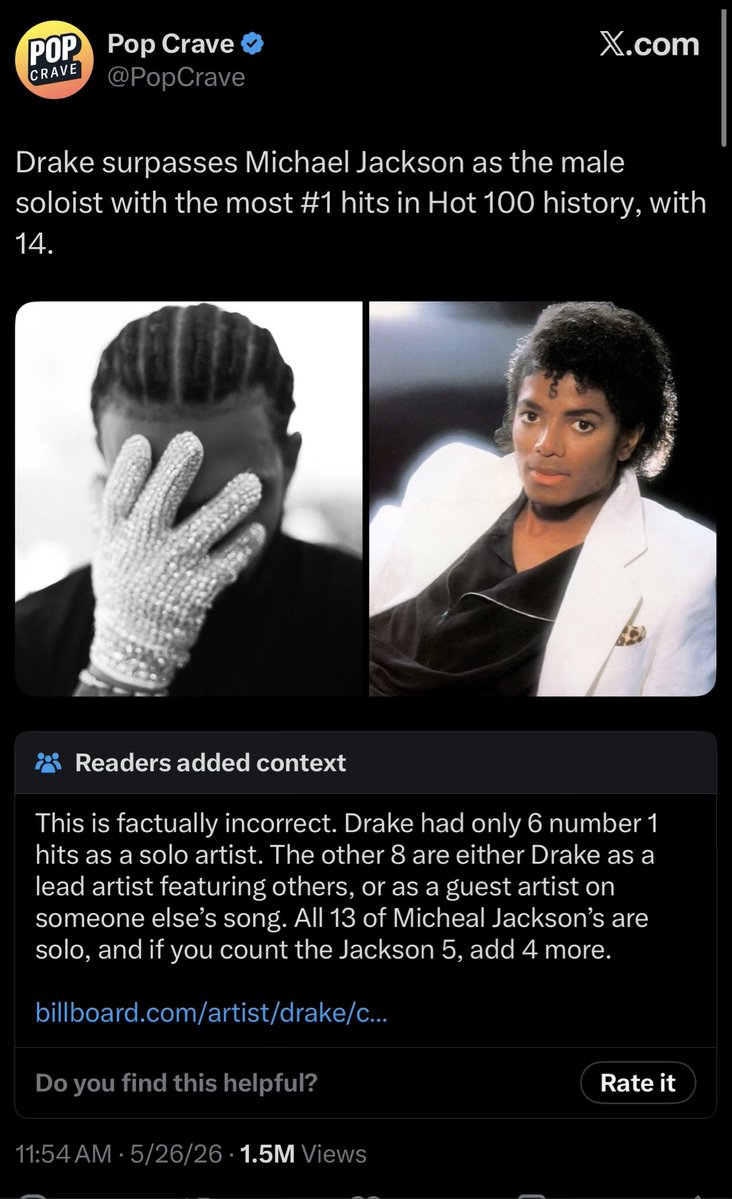 𝐠𝐮𝐜𝐜𝐢𝐟𝐞𝐫 tweet media