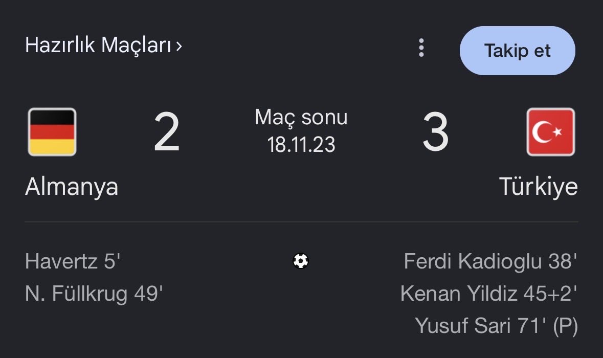 Türkiye Fwc Coin tweet media