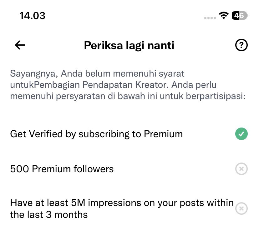 Bunga Lembah tweet media