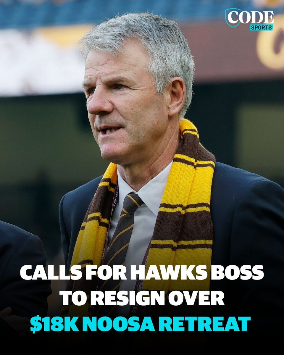 SuperFooty (AFL) tweet media