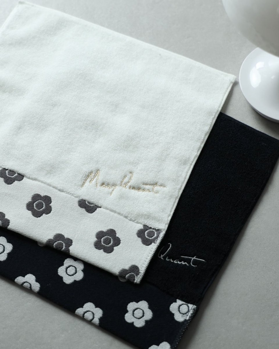MARY QUANT official (@maryquantjp) / Posts / X