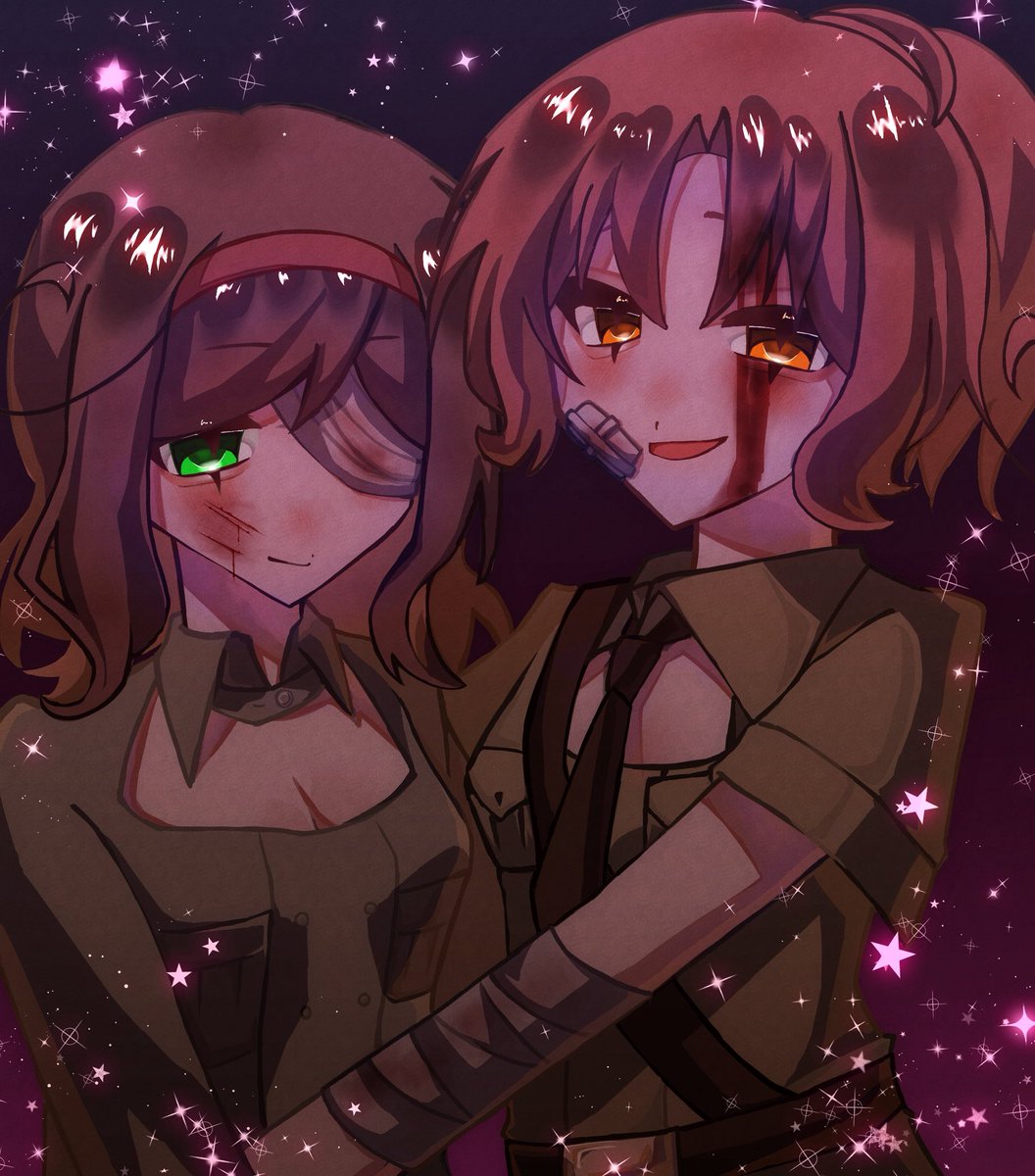 ぴるぽん tweet media