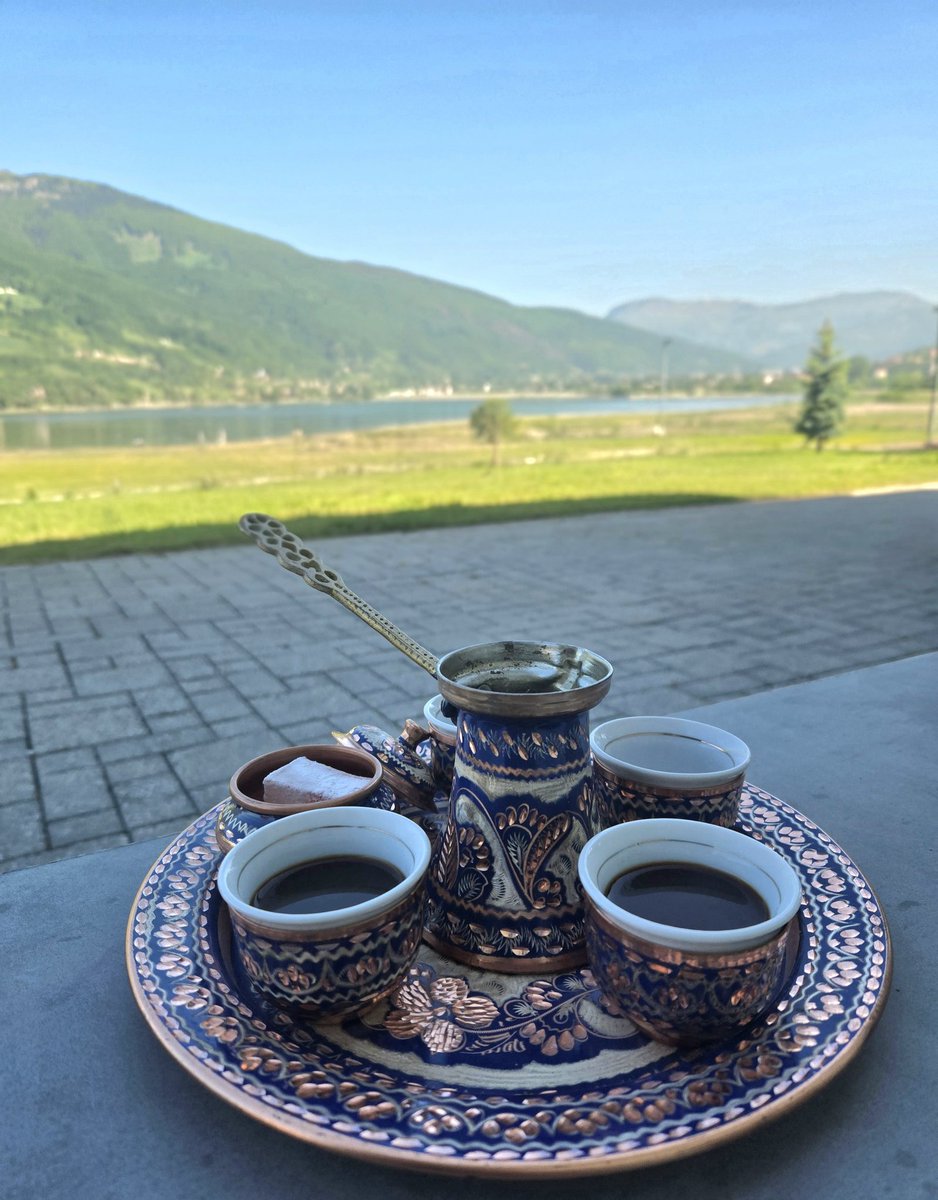 Hari66🇲🇪 tweet media