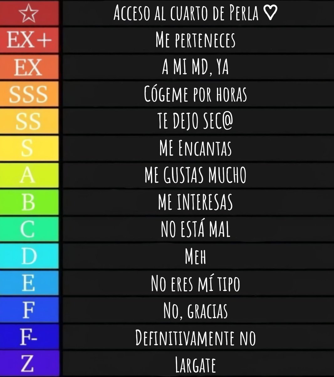 multipersonajes tweet media