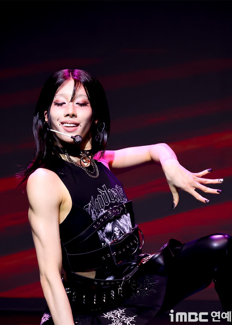 iMBC연예 tweet media