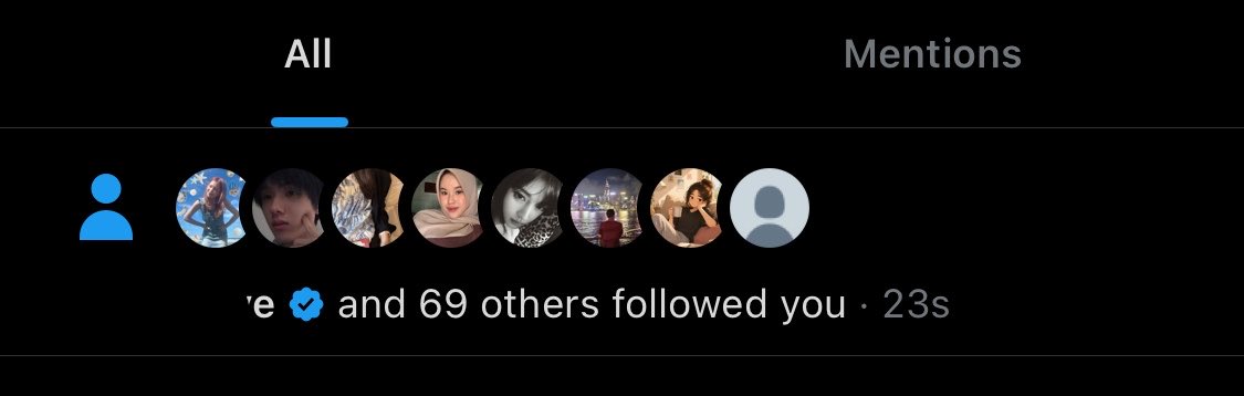 𝒃𝒆𝑳𝒐𝐯EN- tweet media
