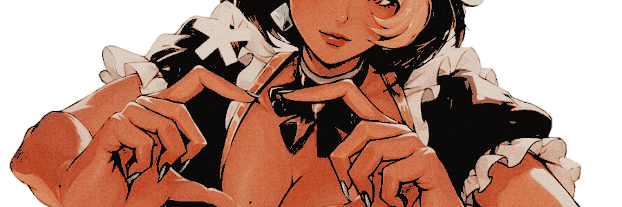 ᅠᅠ ᅠ ᅠ ݁ ͙ 𓈒ᜓ 𝓭omina ┈. ✱ tweet media