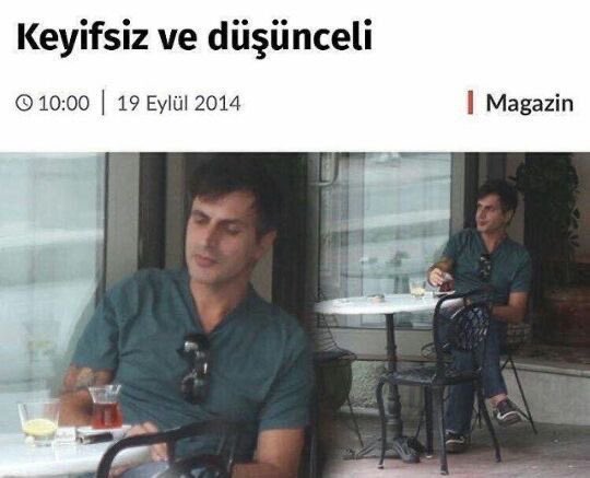 umut tweet media