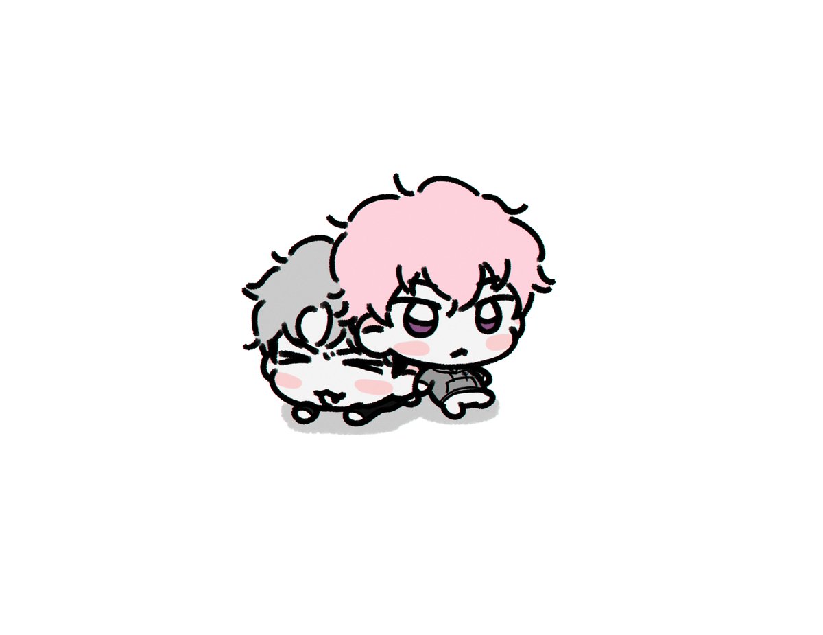 ᴰⁱᵉᵍᵒ tweet media