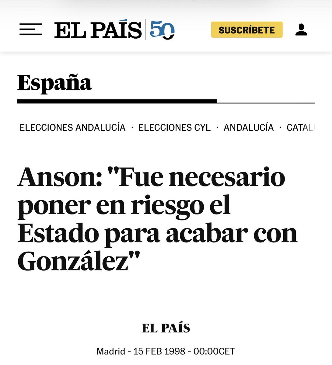 Jose Muñoz tweet media
