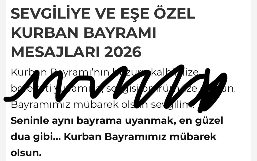 MinikYeşilDinosor tweet media
