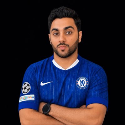 محمد الشمري tweet media