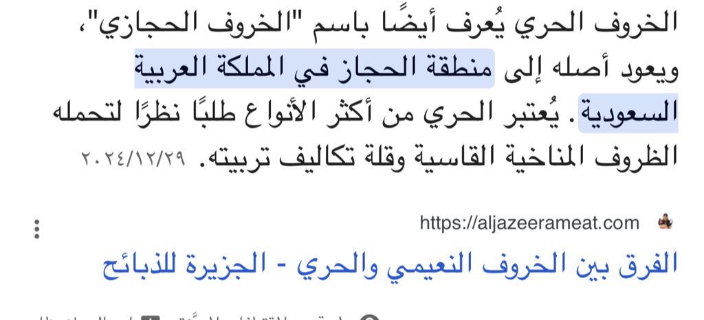 مجرد شخص🇸🇦 tweet media